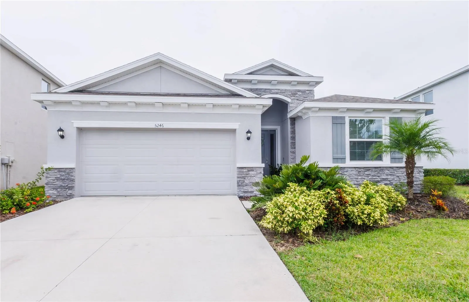 5246 GROVE MILL LOOP