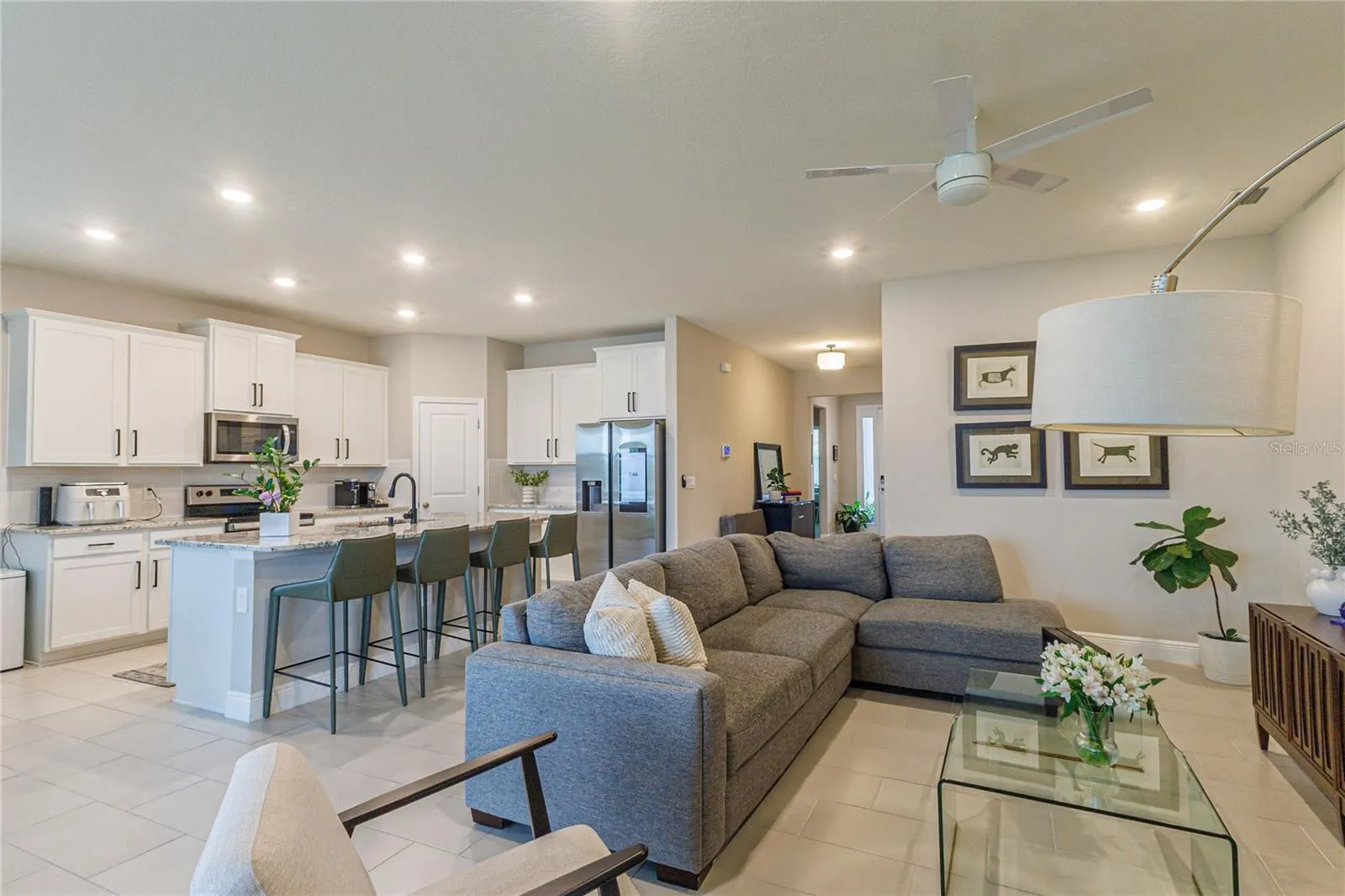 5246 GROVE MILL LOOP