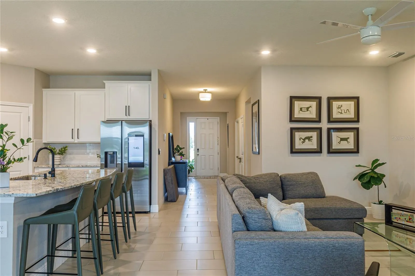 5246 GROVE MILL LOOP