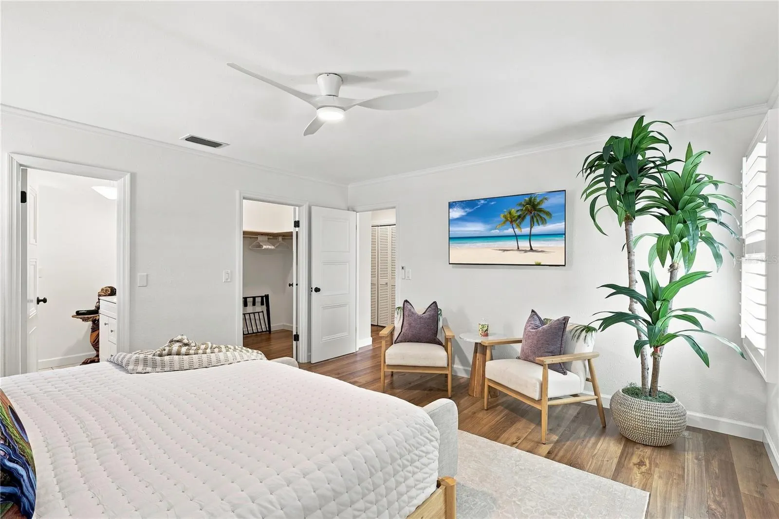 700 LONGBOAT CT