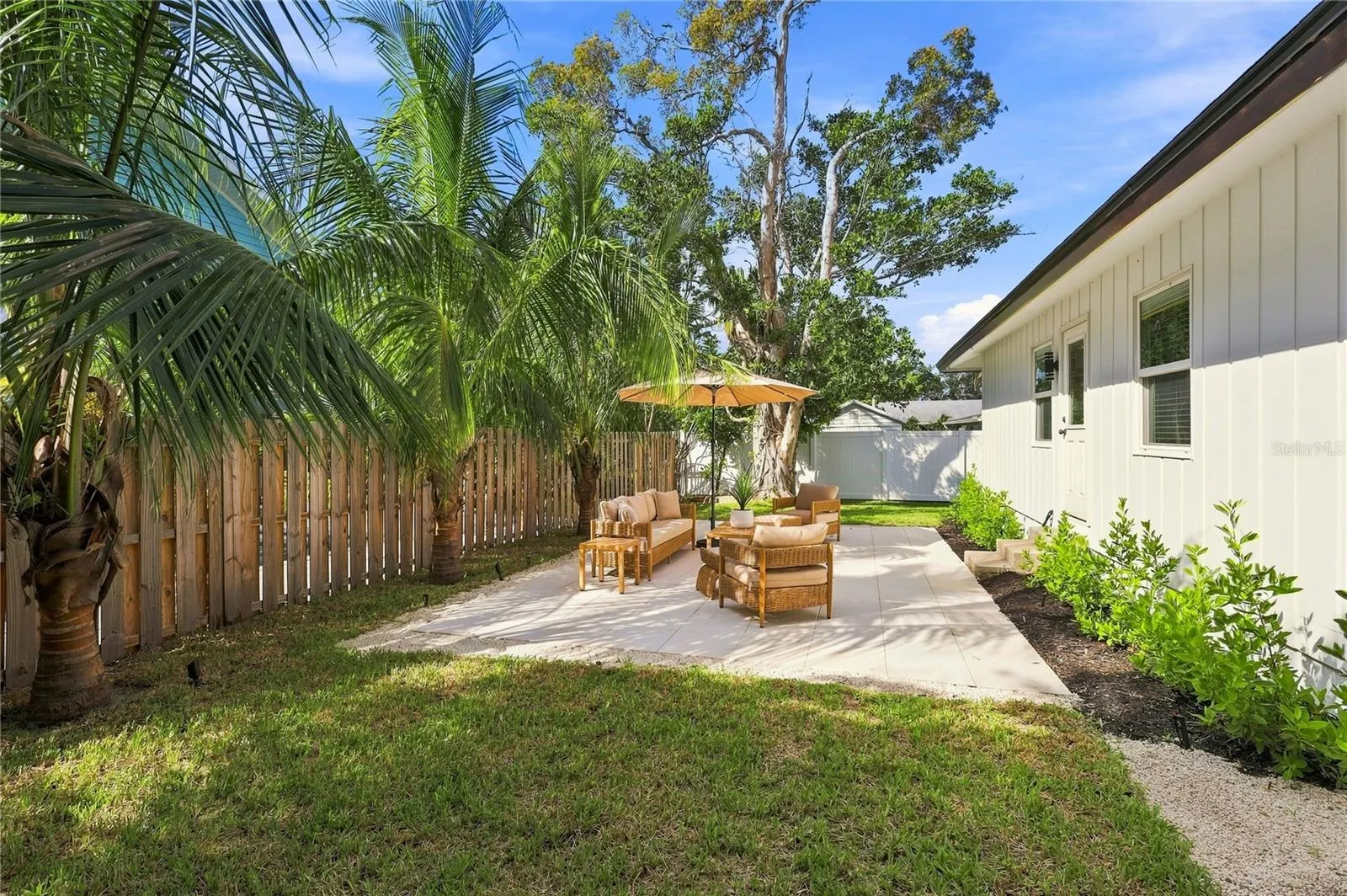 700 LONGBOAT CT