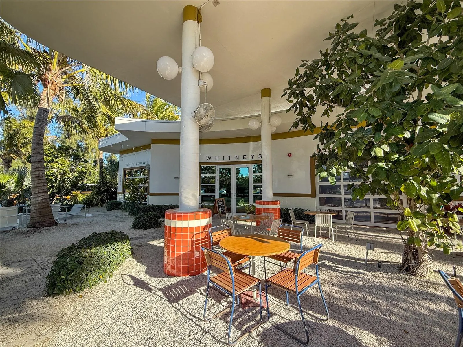 700 LONGBOAT CT