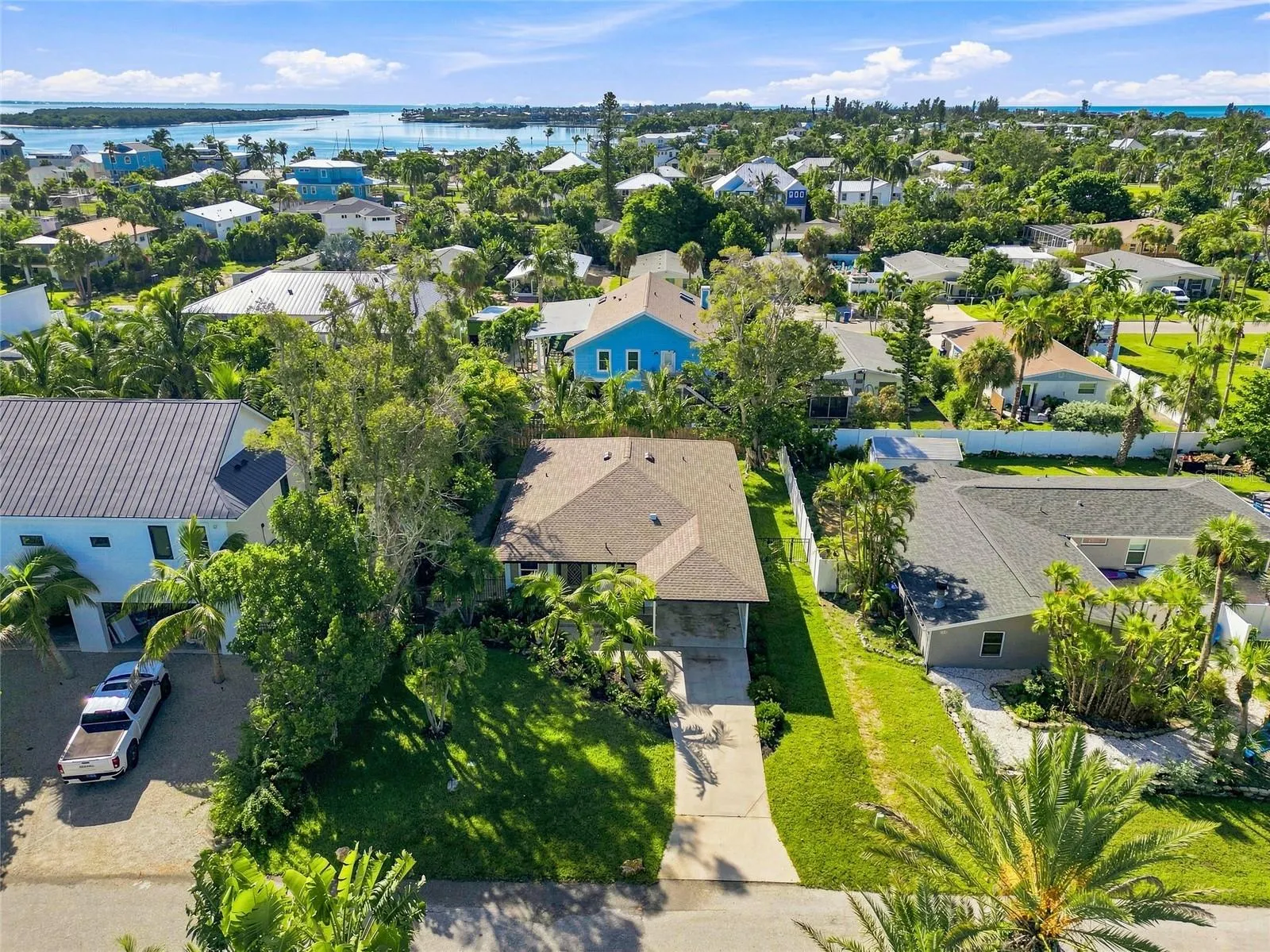 700 LONGBOAT CT
