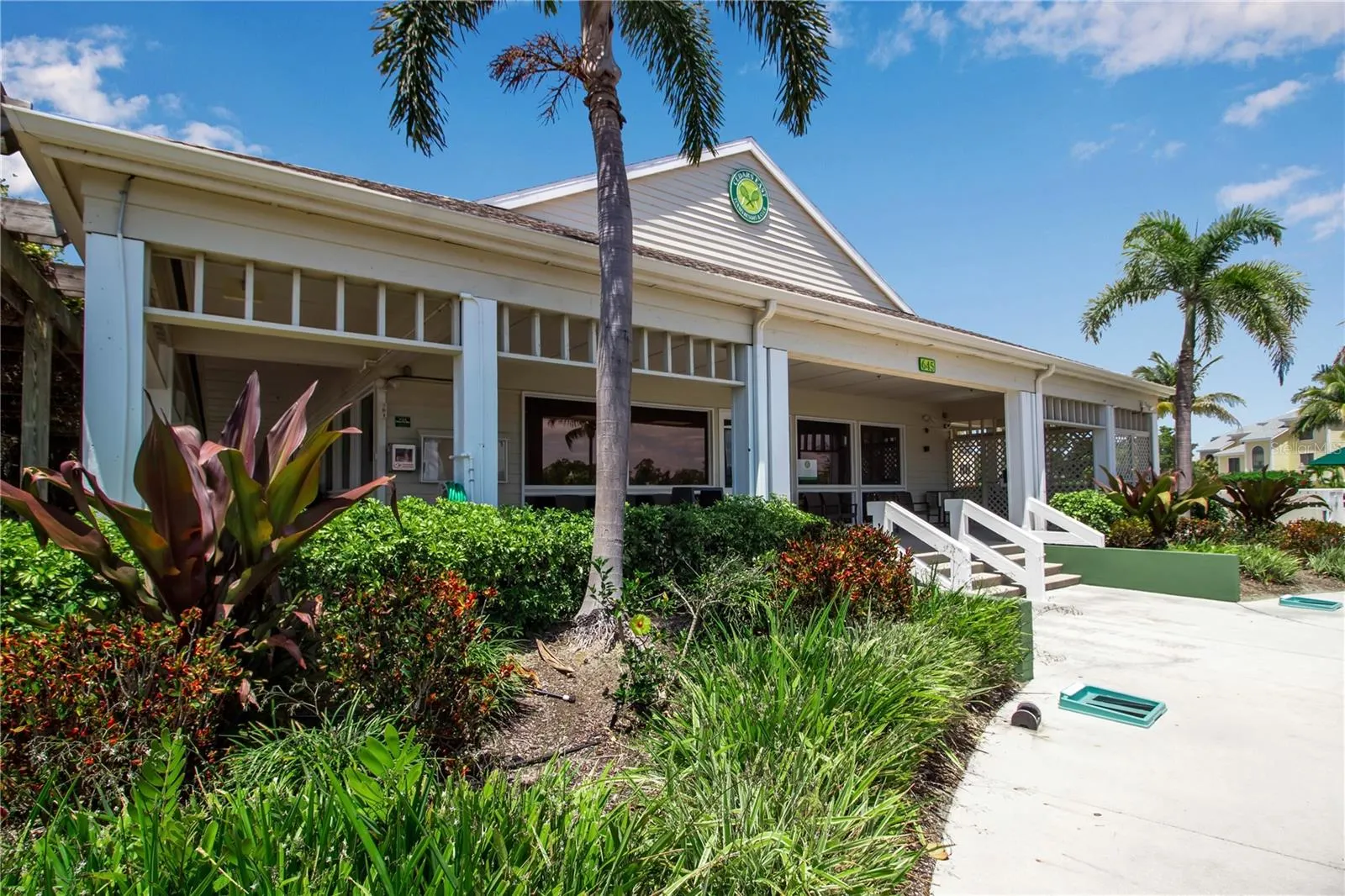 700 LONGBOAT CT