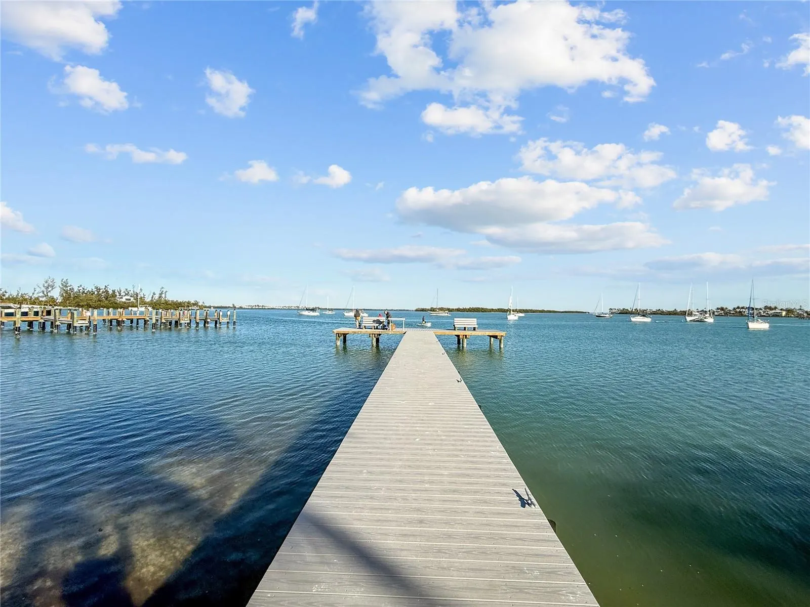 700 LONGBOAT CT