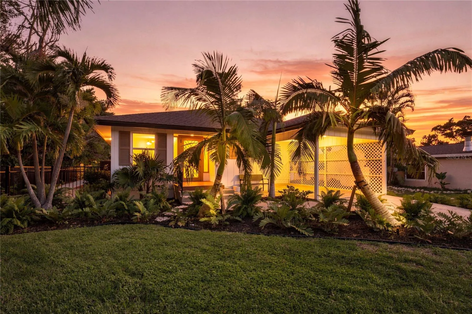700 LONGBOAT CT