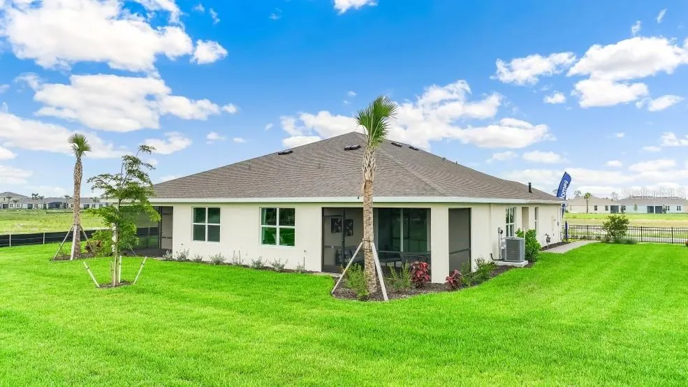 1629 INDIAN GRASS PL
