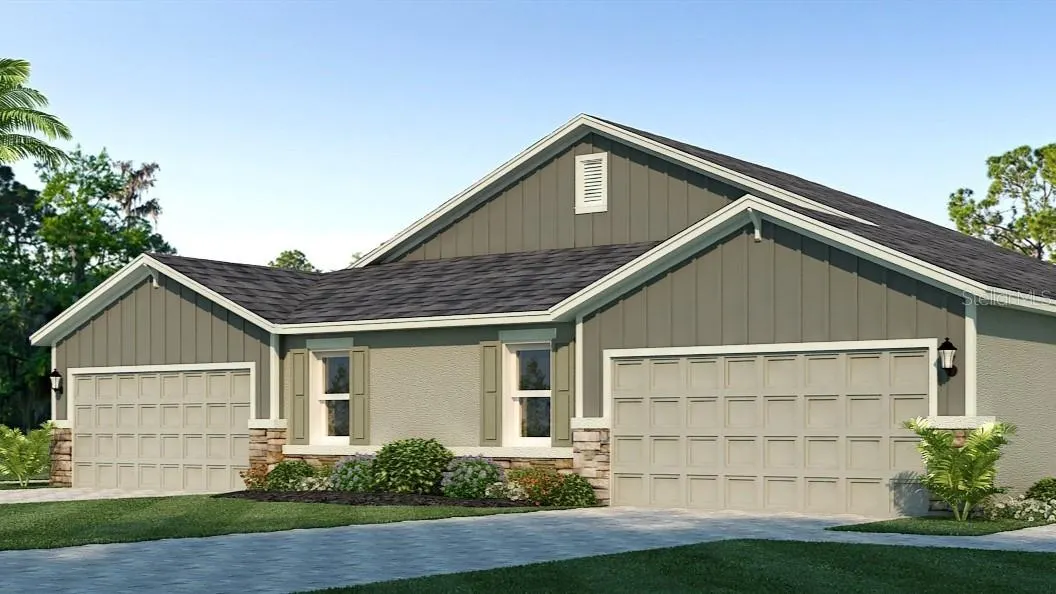 1629 INDIAN GRASS PL