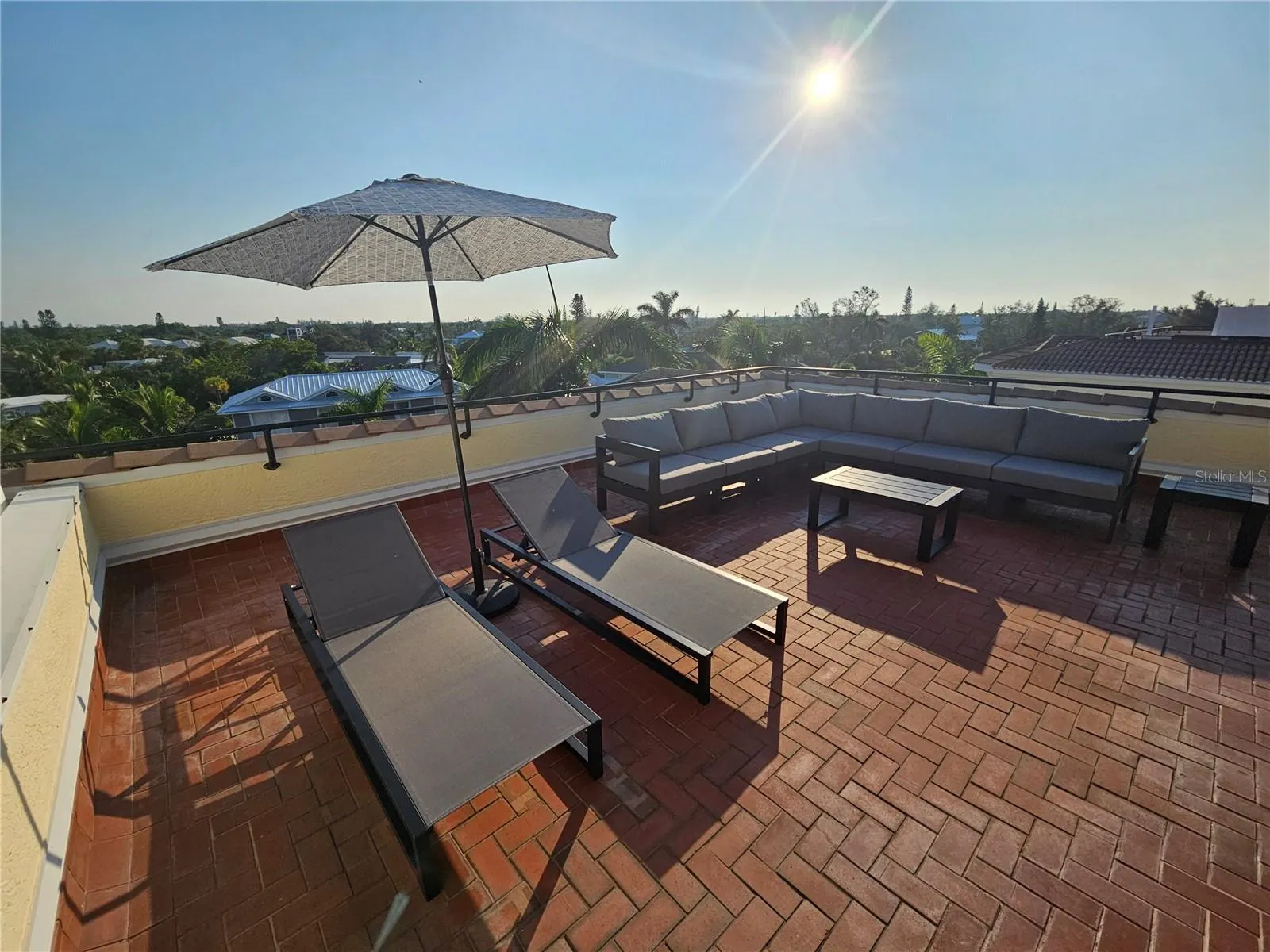 304 CALLE MIRAMAR #304S #304S