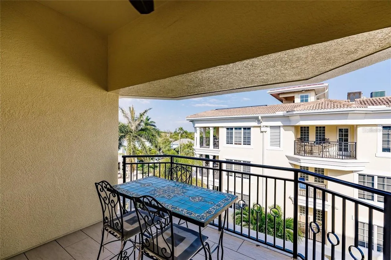 304 CALLE MIRAMAR #304S #304S