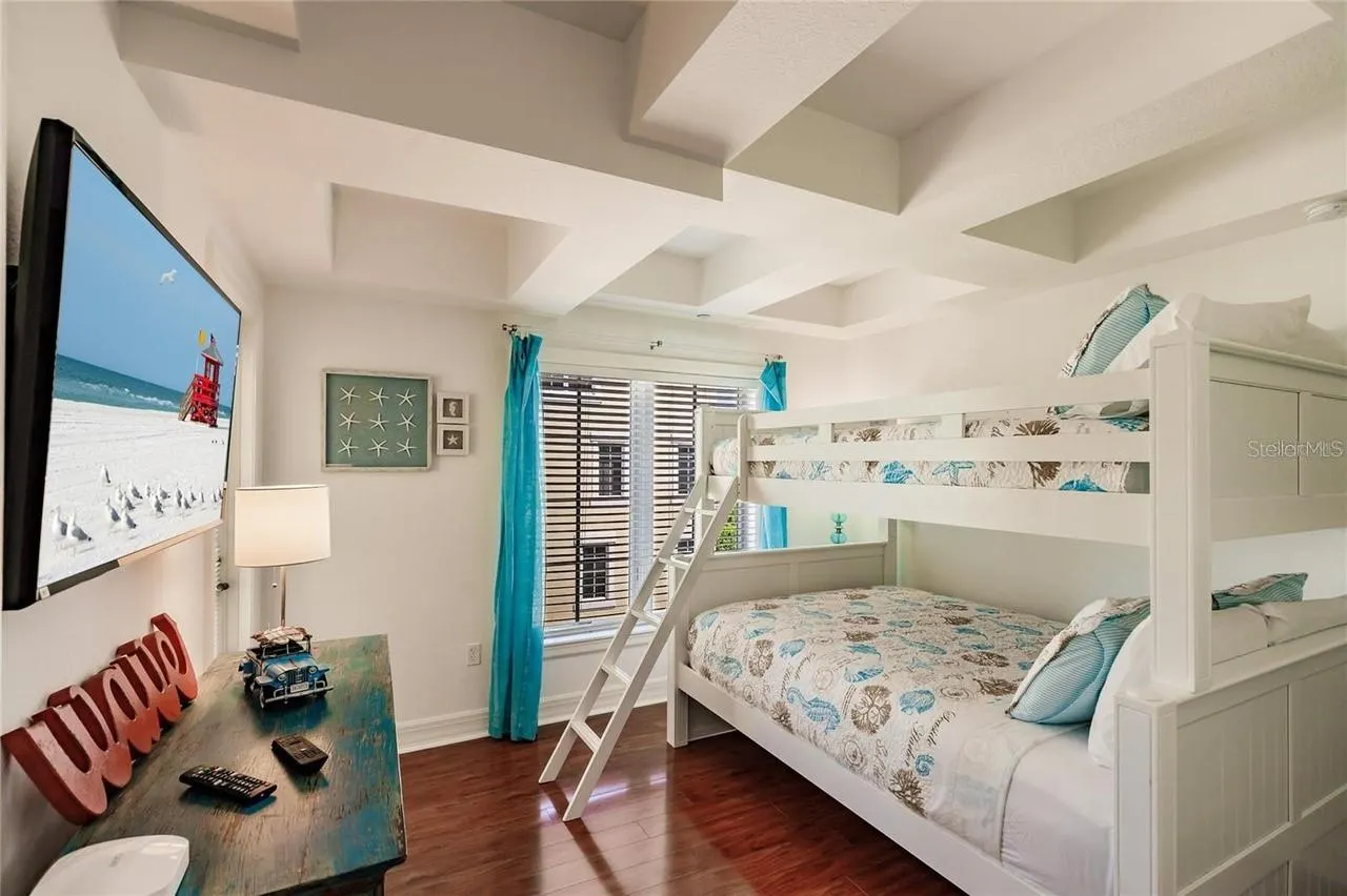 304 CALLE MIRAMAR #304S #304S