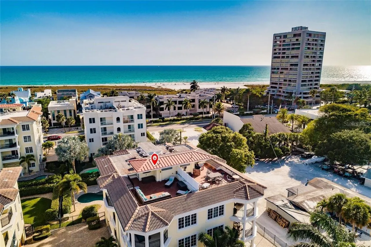 304 CALLE MIRAMAR #304S #304S