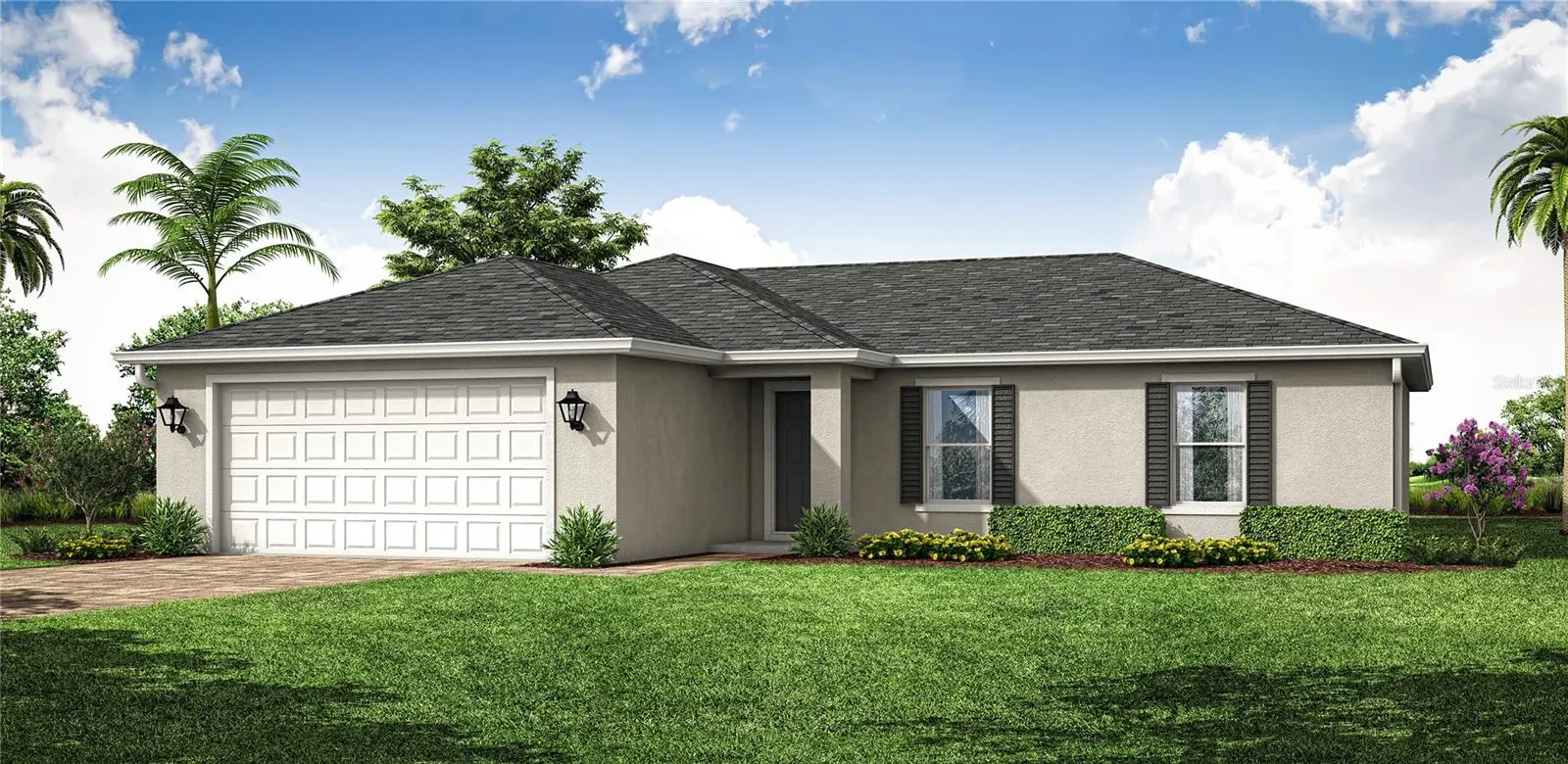 7396 QUAKER ST