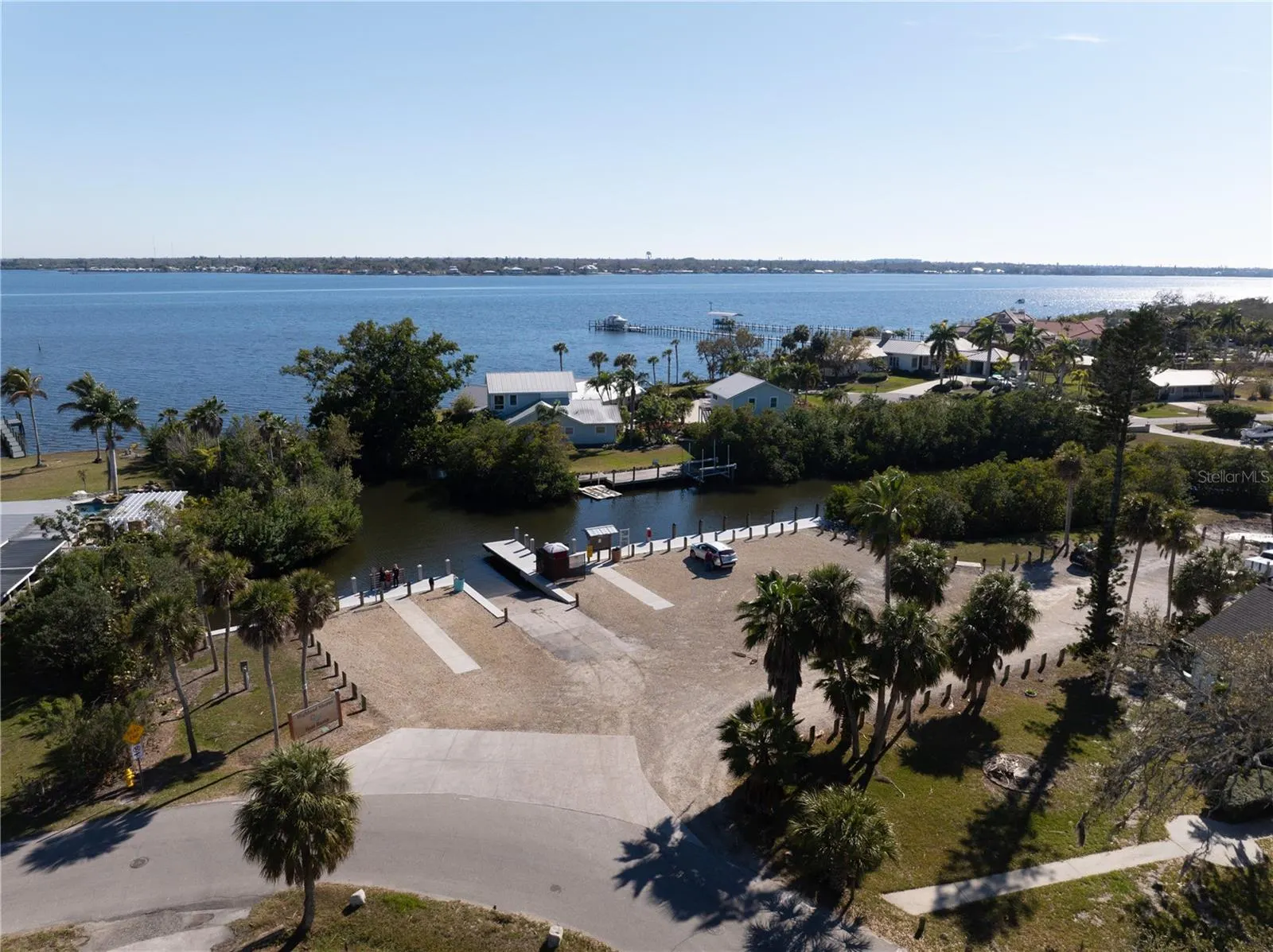 360 S ORCHID DR