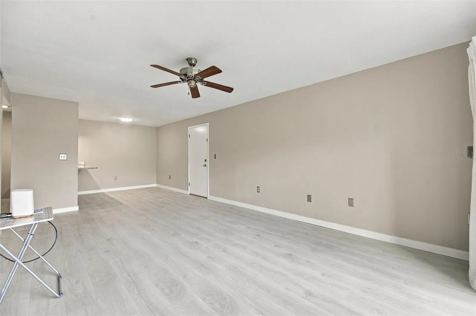 3265 BENEVA RD #104 #104