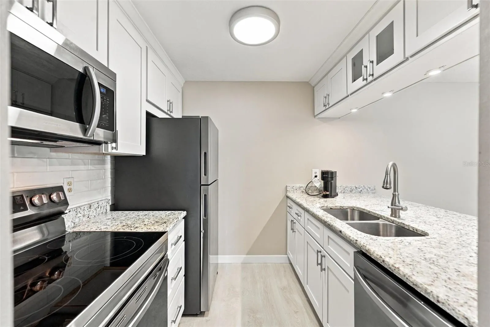 3265 BENEVA RD #104 #104