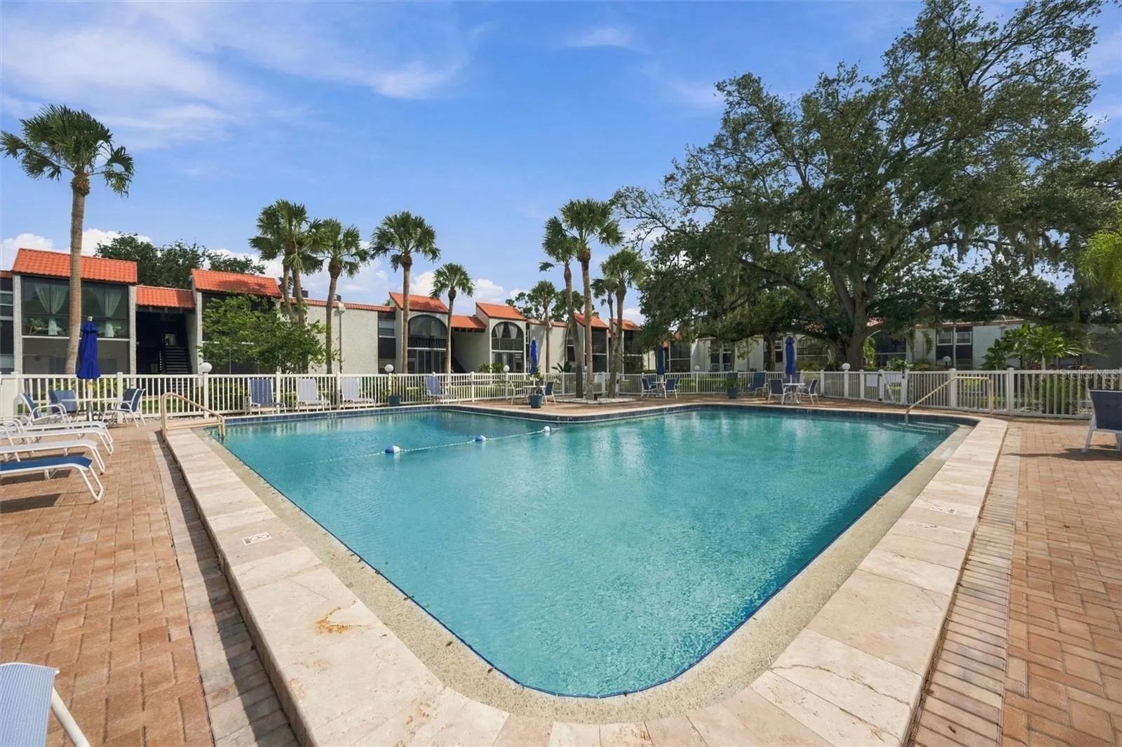 3265 BENEVA RD #104 #104