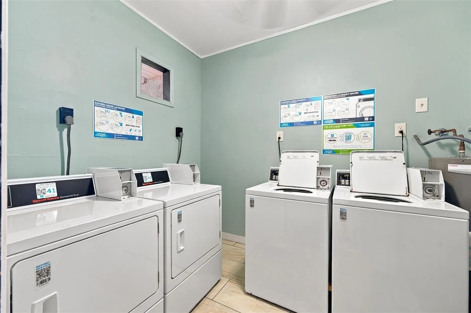 3265 BENEVA RD #104 #104