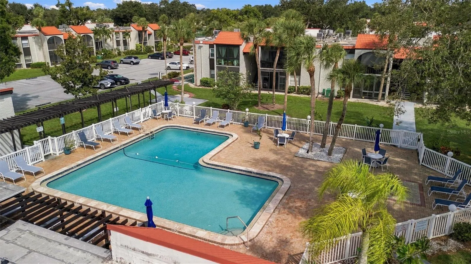 3265 BENEVA RD #104 #104