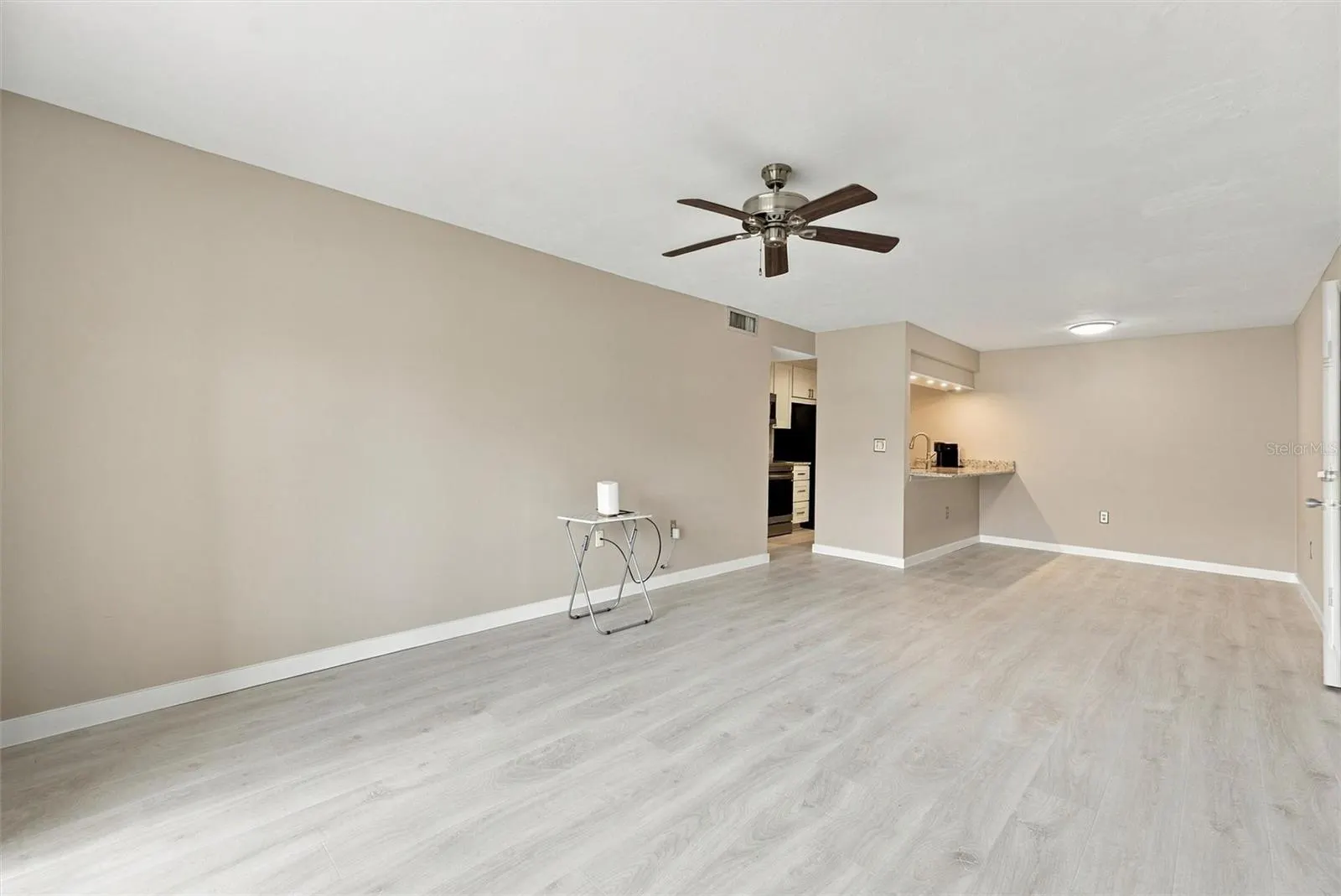 3265 BENEVA RD #104 #104