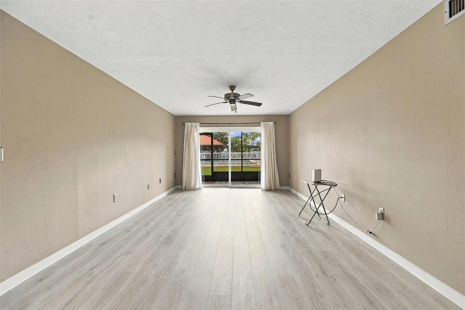 3265 BENEVA RD #104 #104