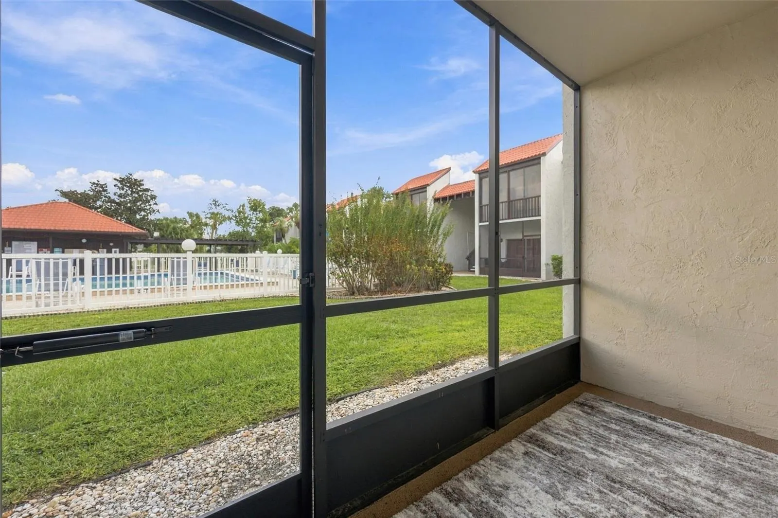 3265 BENEVA RD #104 #104