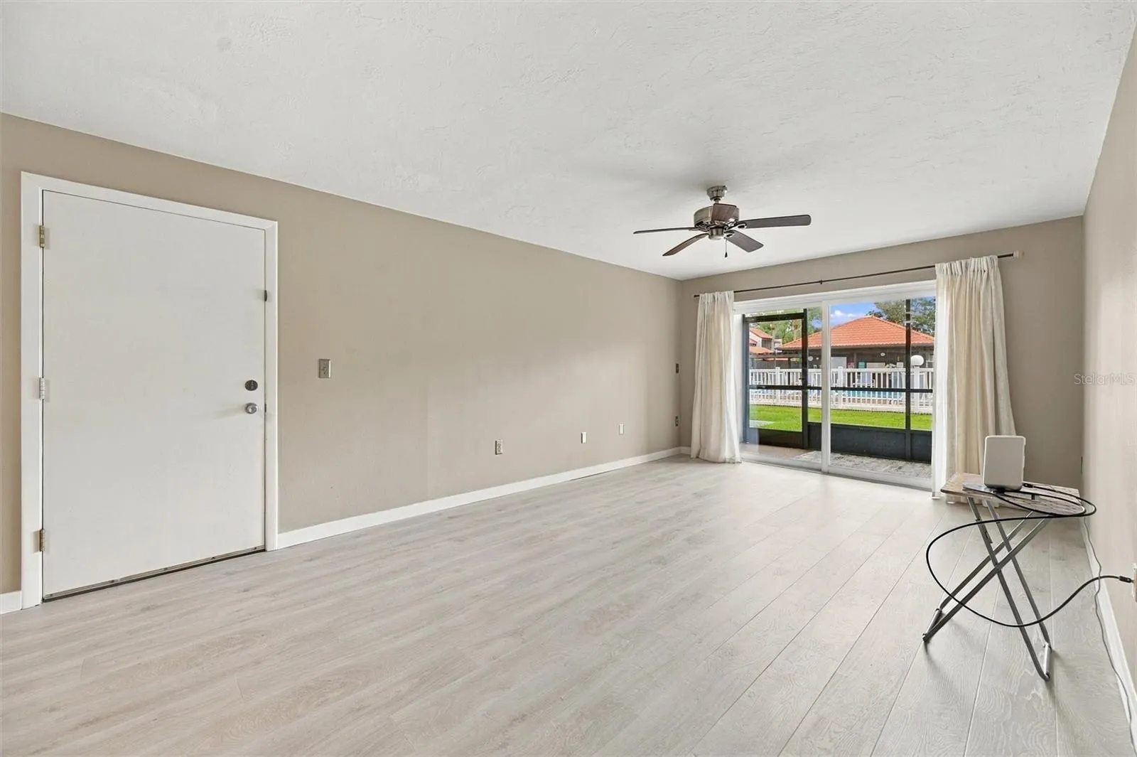3265 BENEVA RD #104 #104