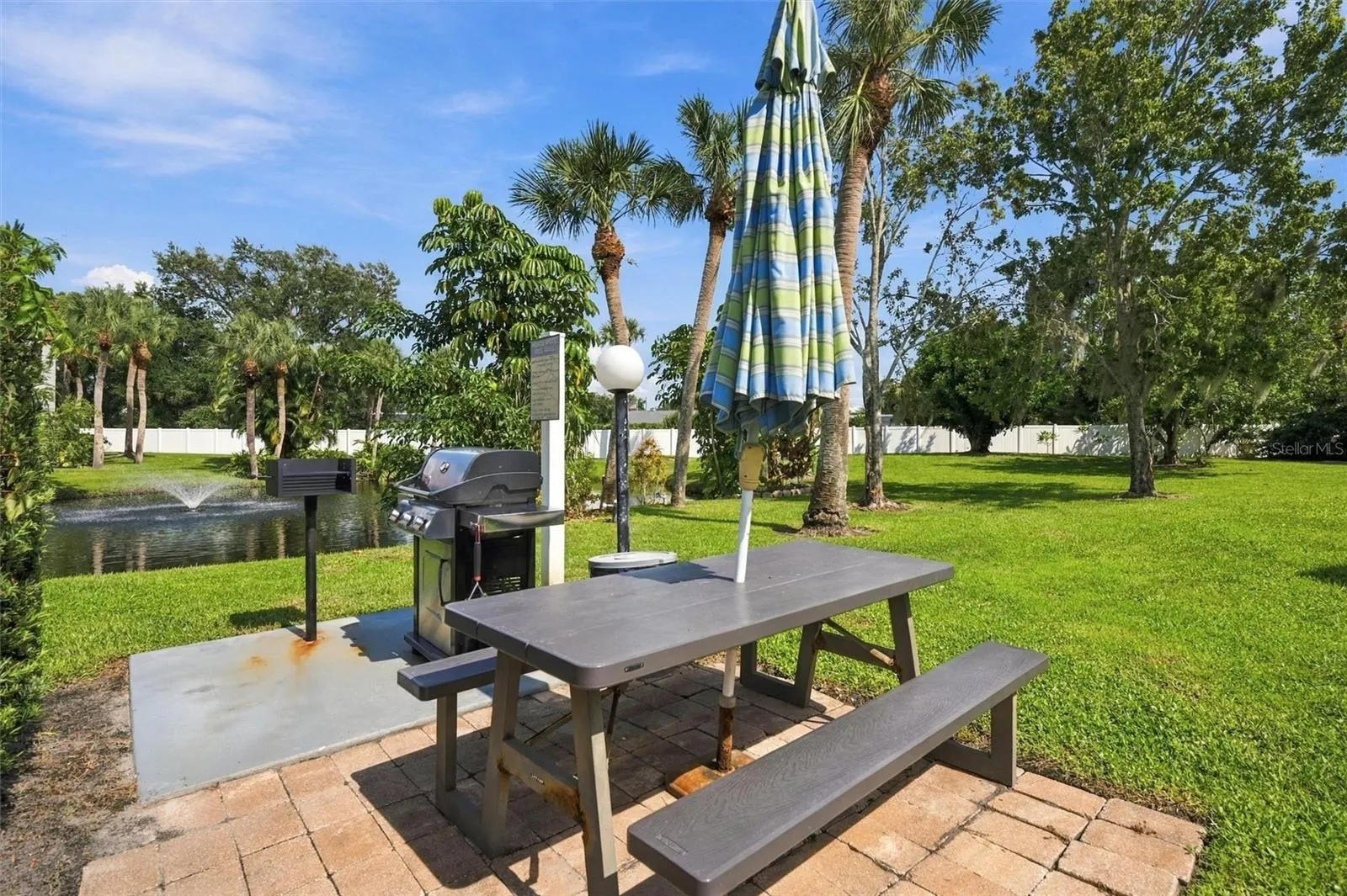 3265 BENEVA RD #104 #104