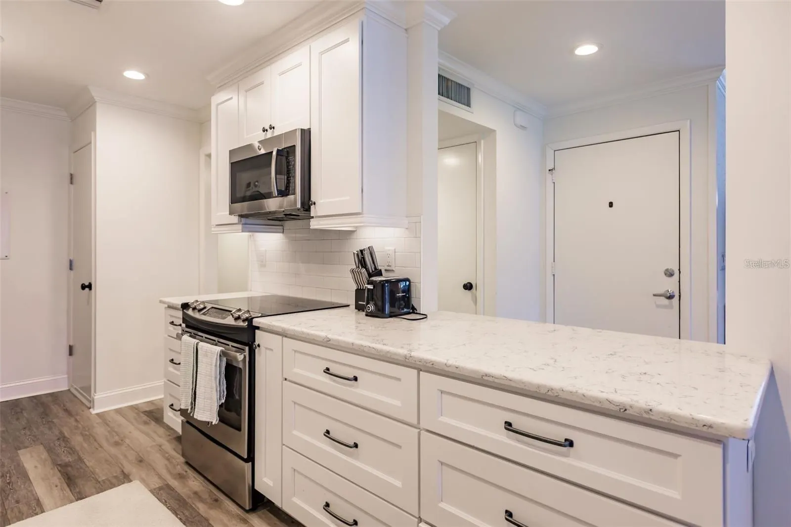 700 GOLDEN BEACH BLVD #222 #222