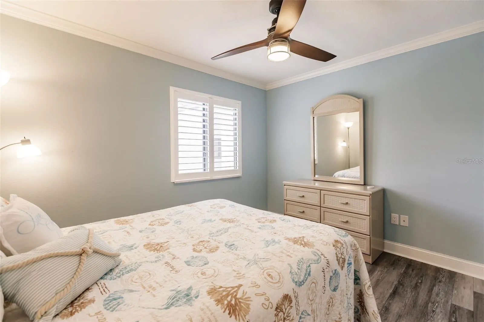 700 GOLDEN BEACH BLVD #222 #222