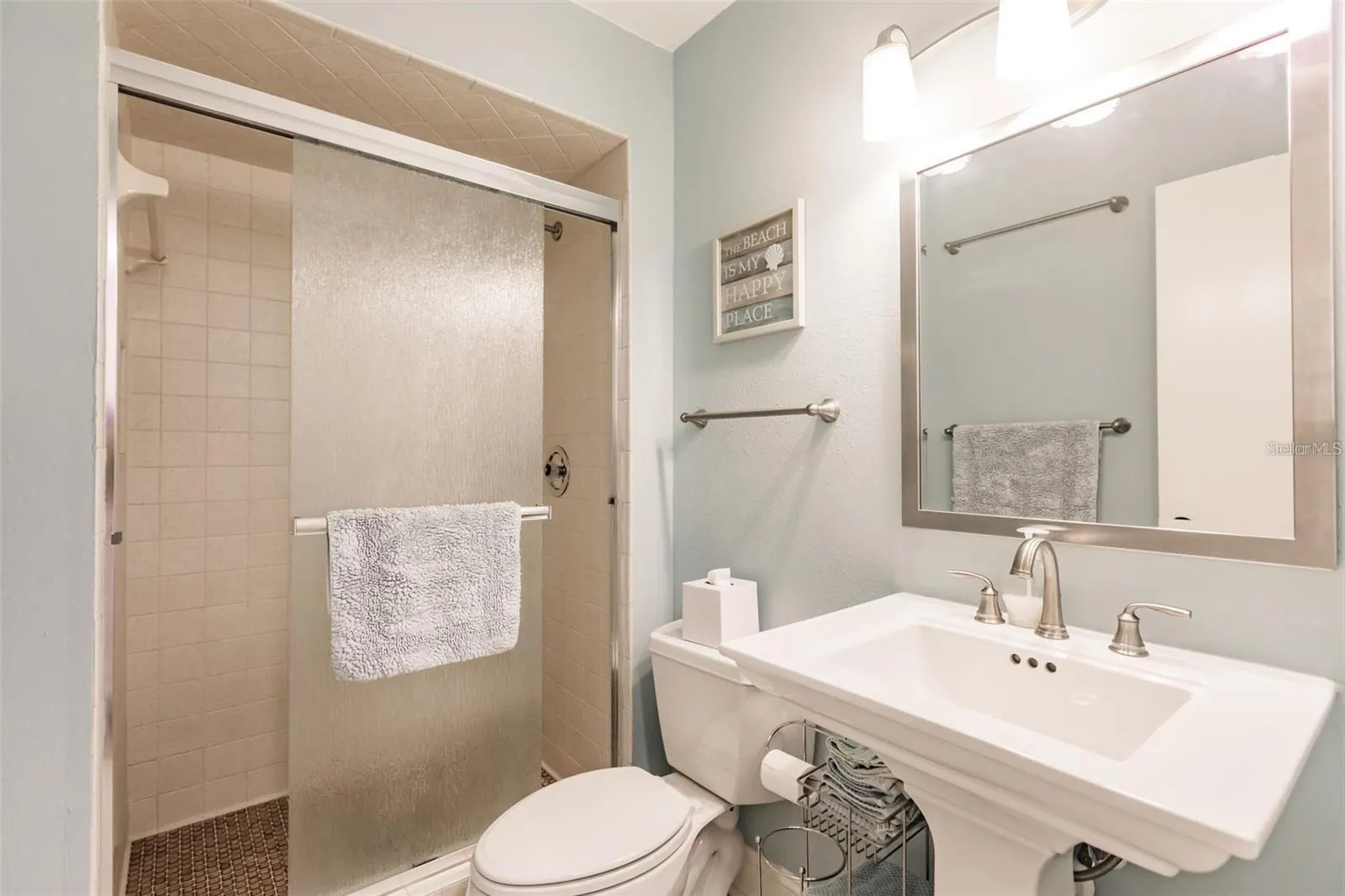 700 GOLDEN BEACH BLVD #222 #222