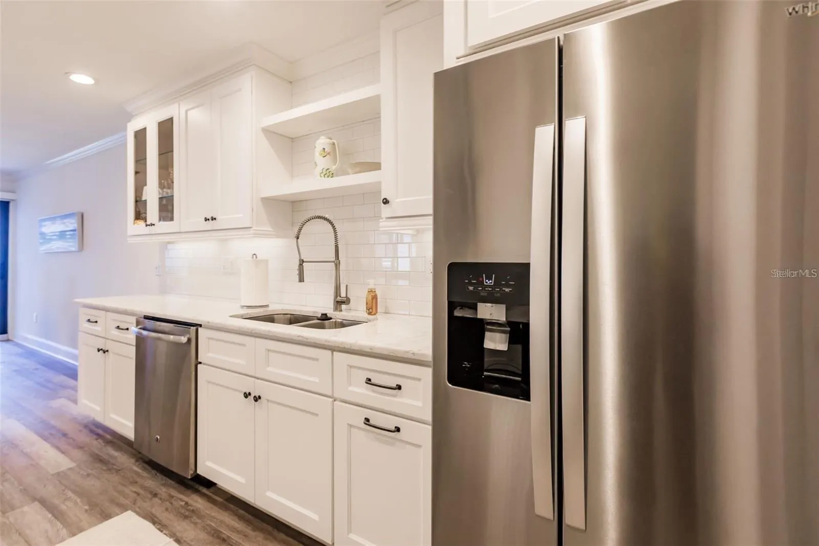 700 GOLDEN BEACH BLVD #222 #222