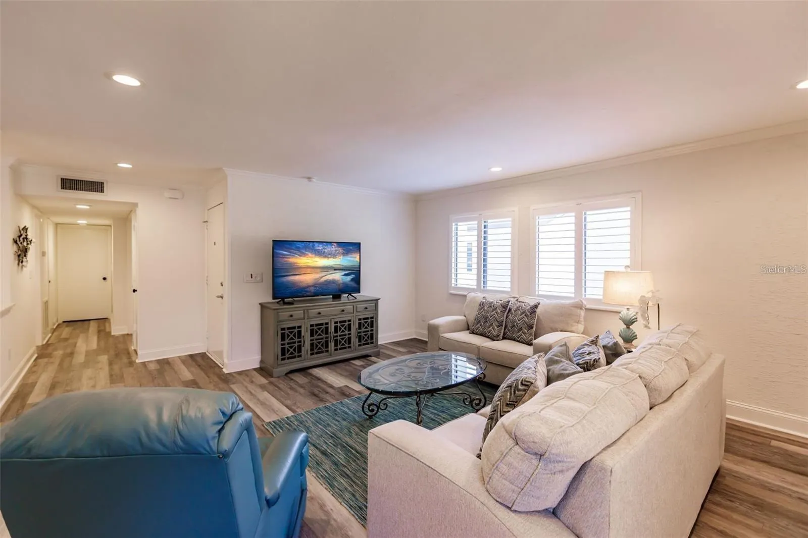 700 GOLDEN BEACH BLVD #222 #222