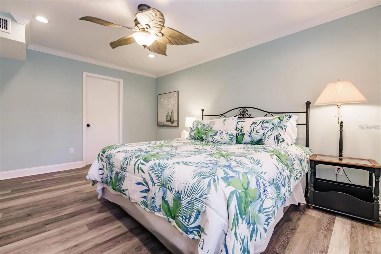 700 GOLDEN BEACH BLVD #222 #222