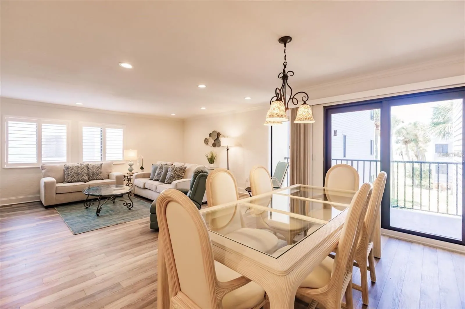 700 GOLDEN BEACH BLVD #222 #222