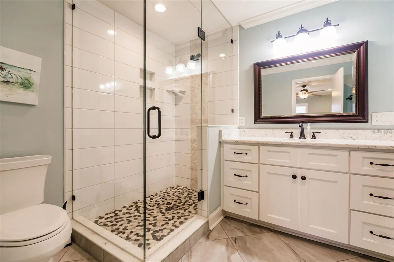 700 GOLDEN BEACH BLVD #222 #222