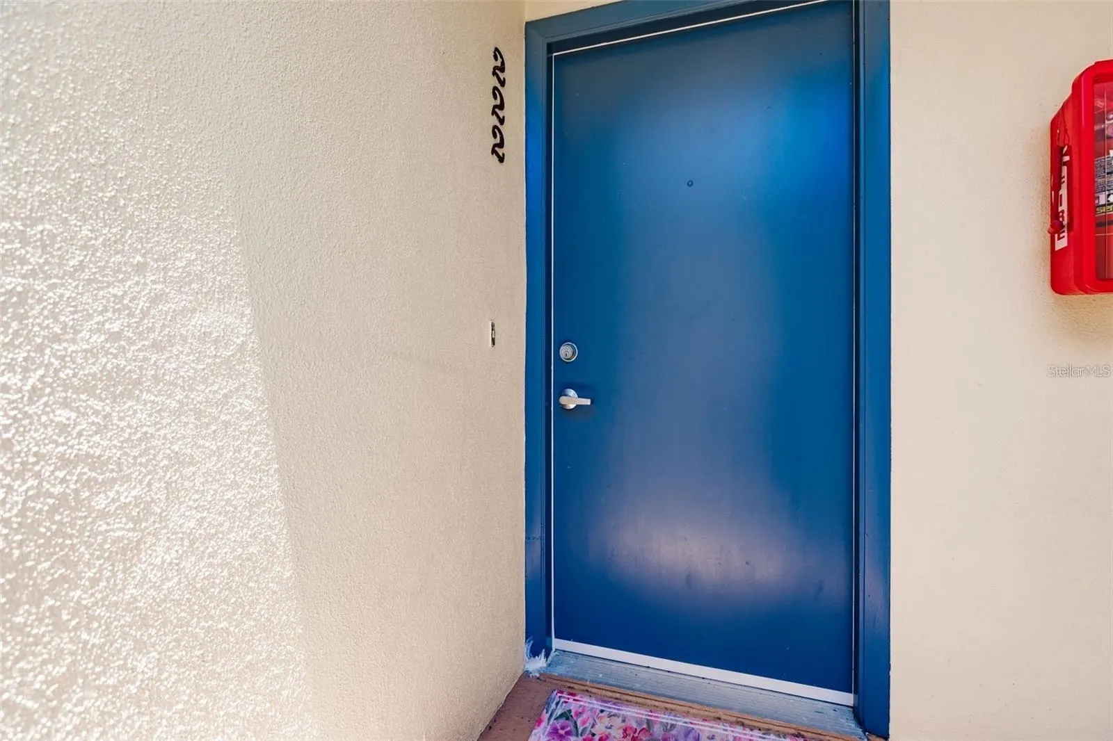 700 GOLDEN BEACH BLVD #222 #222
