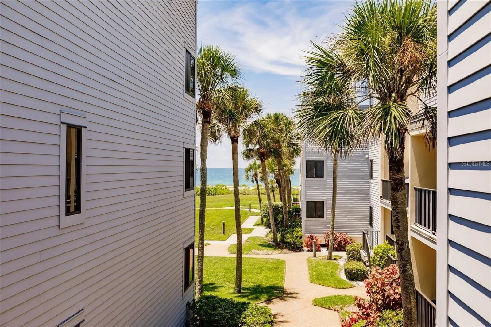 700 GOLDEN BEACH BLVD #222 #222