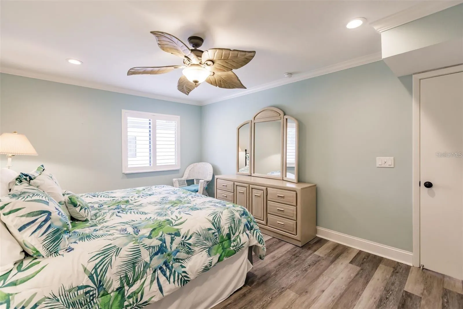 700 GOLDEN BEACH BLVD #222 #222