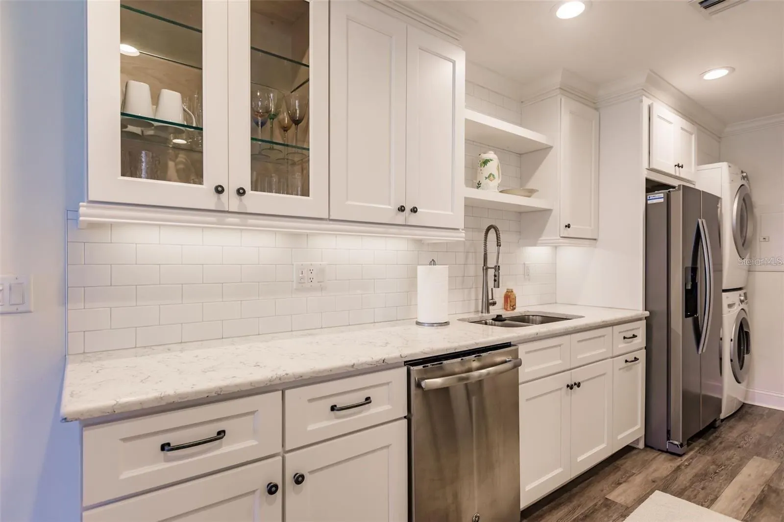 700 GOLDEN BEACH BLVD #222 #222