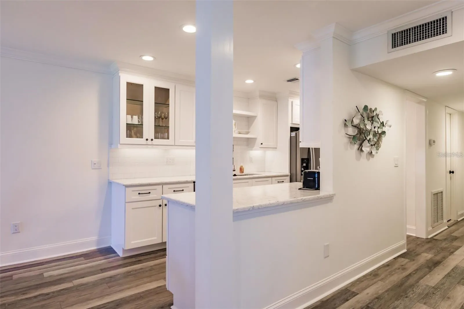 700 GOLDEN BEACH BLVD #222 #222
