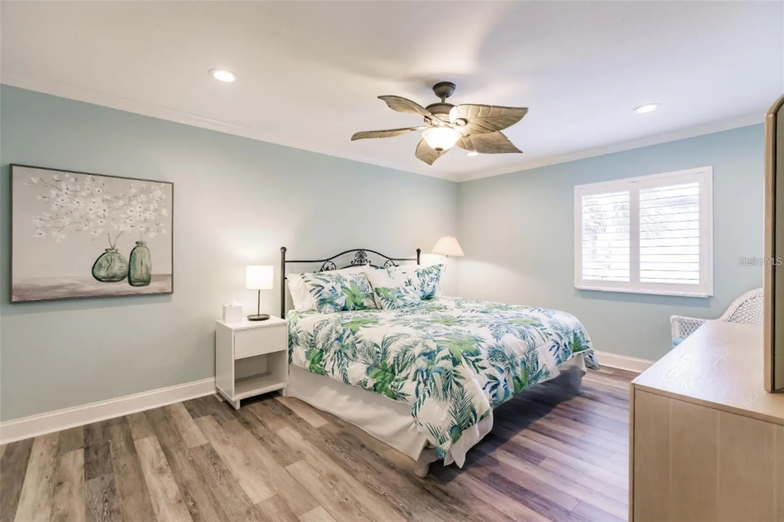 700 GOLDEN BEACH BLVD #222 #222
