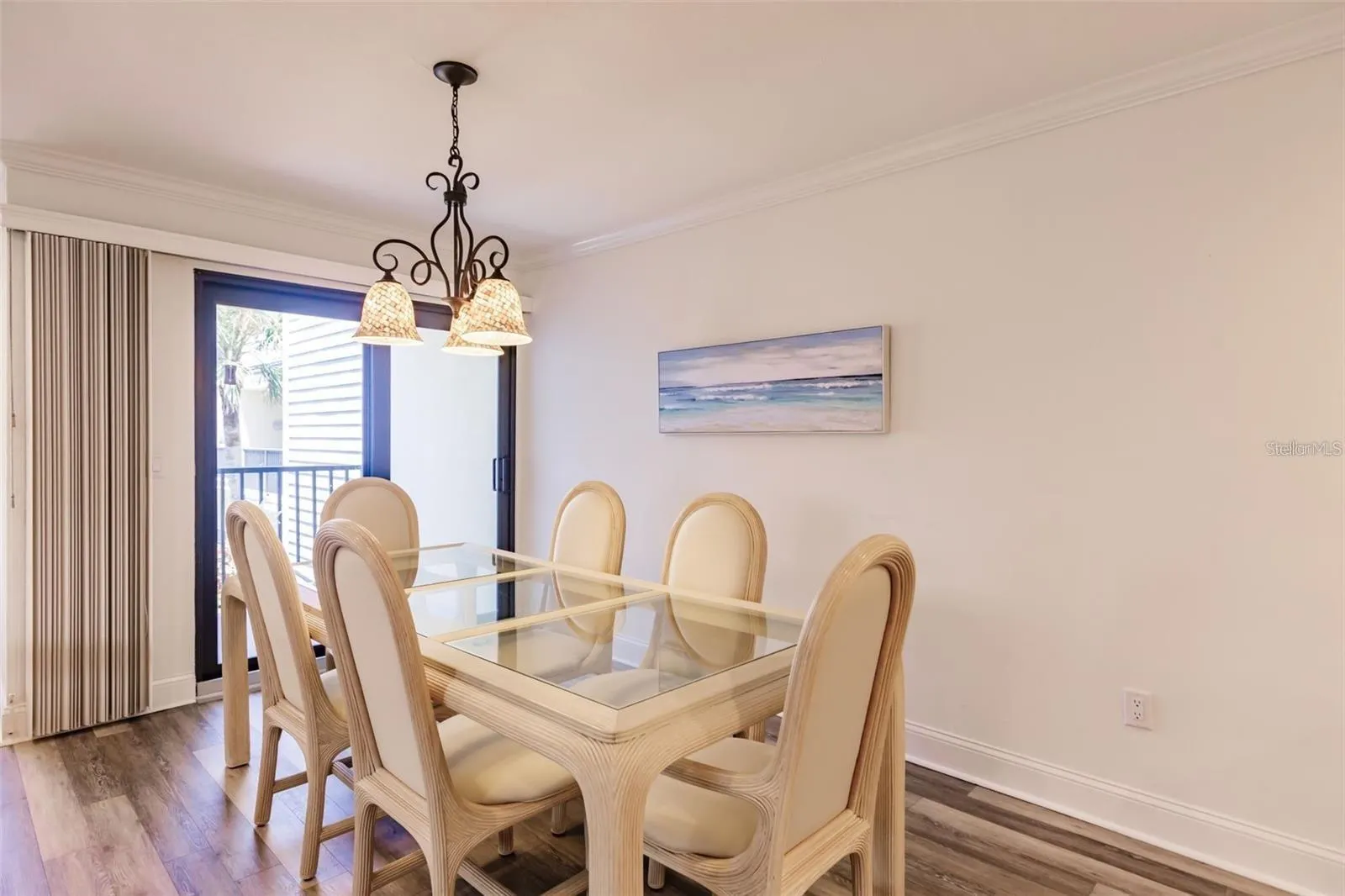 700 GOLDEN BEACH BLVD #222 #222