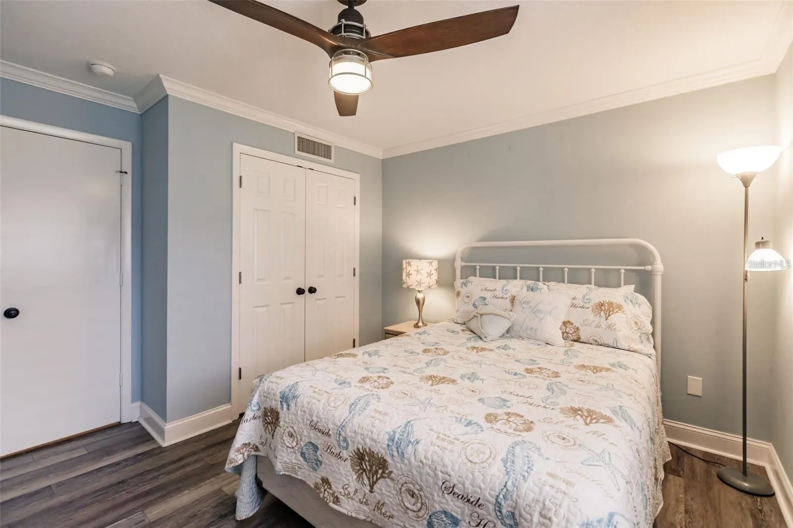700 GOLDEN BEACH BLVD #222 #222