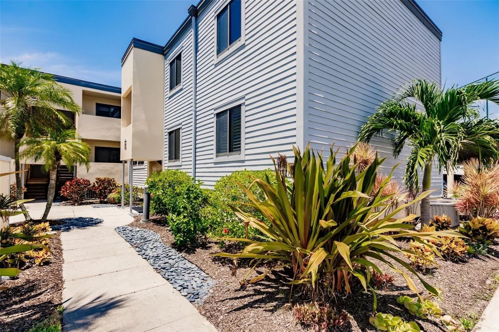 700 GOLDEN BEACH BLVD #222 #222