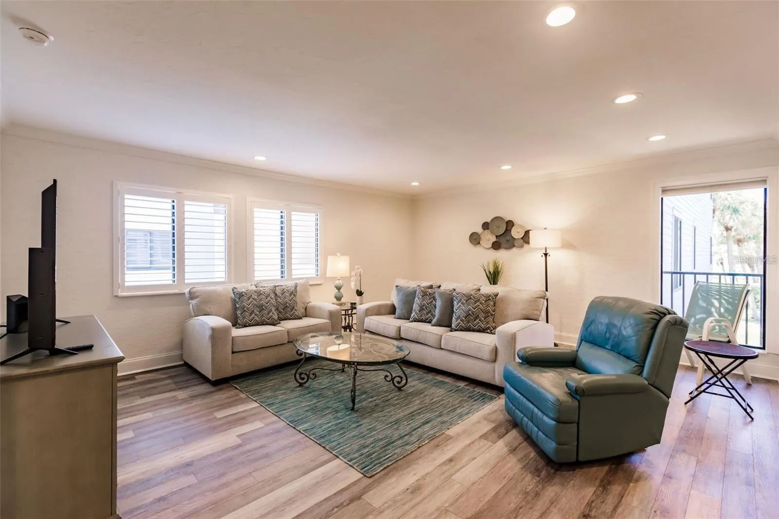 700 GOLDEN BEACH BLVD #222 #222