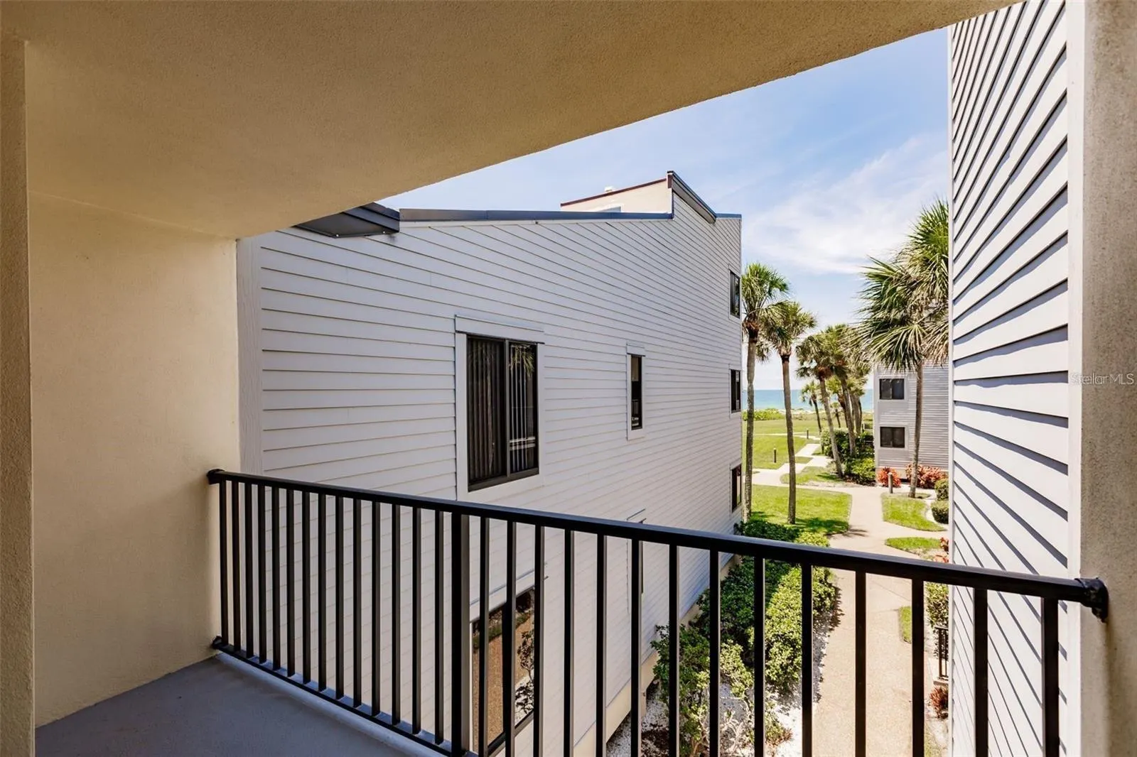 700 GOLDEN BEACH BLVD #222 #222