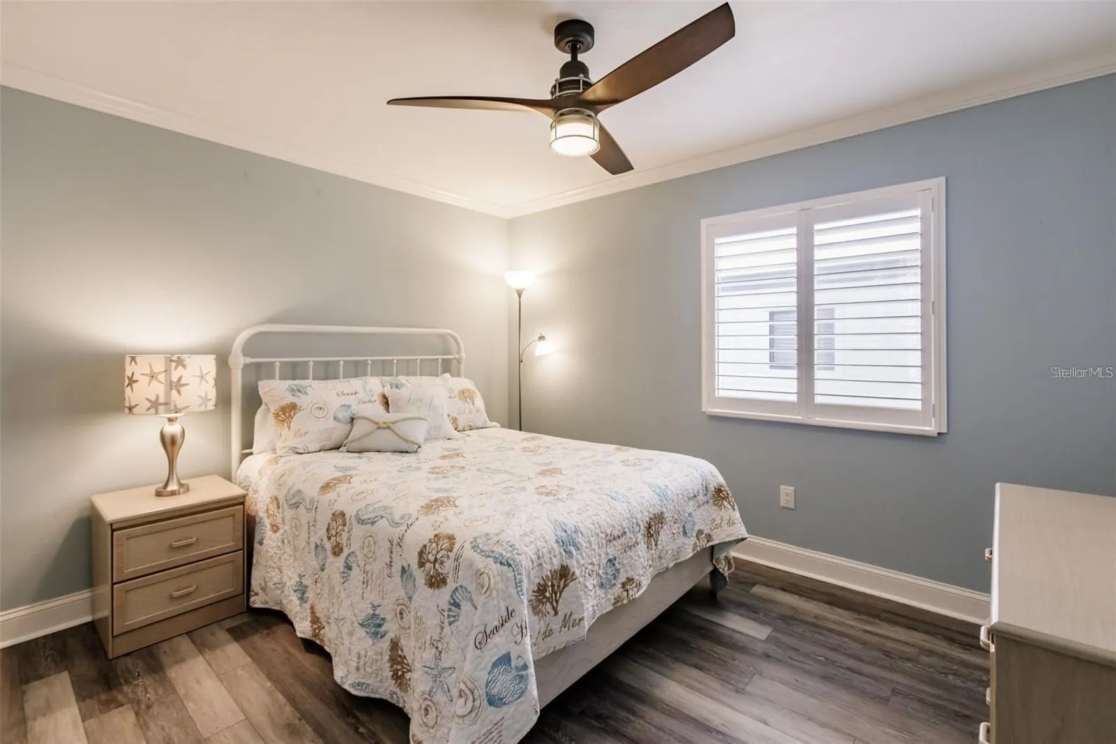 700 GOLDEN BEACH BLVD #222 #222