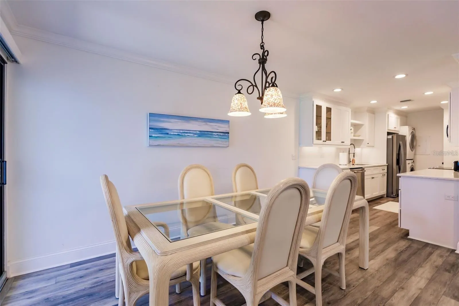 700 GOLDEN BEACH BLVD #222 #222