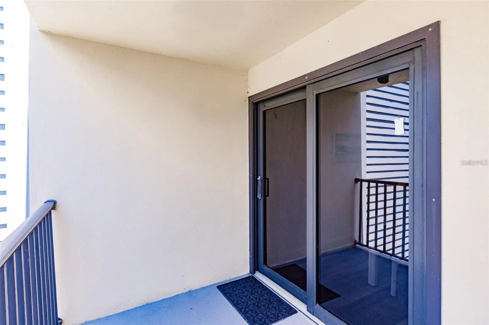 700 GOLDEN BEACH BLVD #222 #222